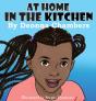 At Home In The Kitchen - Preview