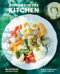 At Home In The Kitchen - Preview