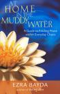 At Home In The Muddy Water - Preview