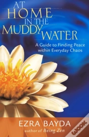 Capa do artigo At Home In The Muddy Water