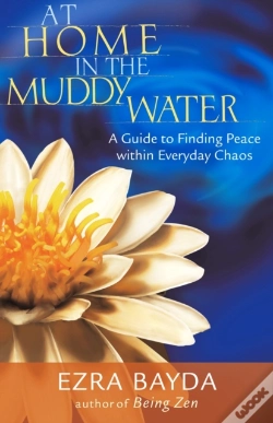 Capa do artigo At Home In The Muddy Water