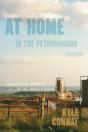 At Home In The Petromodern Paradox - Preview