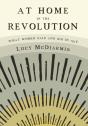 At Home In The Revolution - Preview