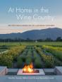 At Home In The Wine Country - Preview