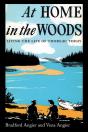 At Home In The Woods - Preview