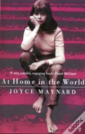 Capa do artigo At Home In The World