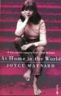 At Home In The World - Preview