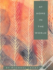 Capa do artigo At Home In The World