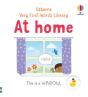 At Home - Preview