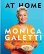 At Home - Preview