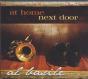 At Home Next Door - CD - Preview
