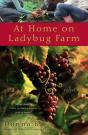 At Home On Ladybug Farm - Preview