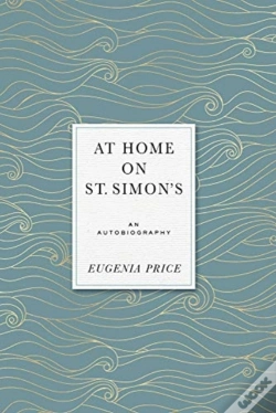 Capa do artigo At Home On St. Simons