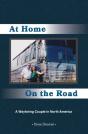At Home On The Road: A Wayfaring Couple - Preview