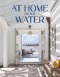 At Home On The Water - Preview
