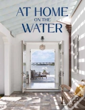 At Home On The Water