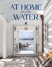 Capa do artigo At Home On The Water