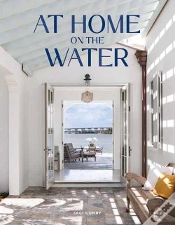 Capa do artigo At Home On The Water