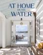 At Home On The Water - Preview