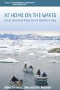 At Home On The Waves - Preview