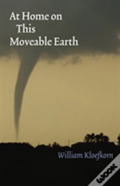 Capa do artigo At Home On This Moveable Earth
