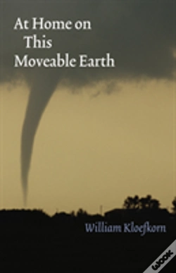 Capa do artigo At Home On This Moveable Earth