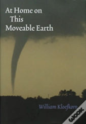 At Home On This Moveable Earth