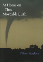 At Home On This Moveable Earth - Preview
