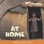 At Home - Preview
