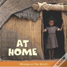 At Home