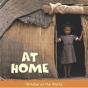 At Home - Preview