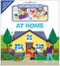 At Home - Preview