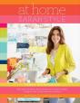 At Home: Sarah Style - Preview
