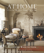 At Home - Preview