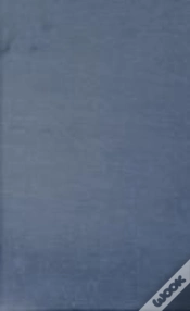 Capa do artigo At Home There Is Only Speaking In A Whisper