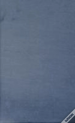 Capa do artigo At Home There Is Only Speaking In A Whisper