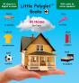 At Home - Preview
