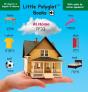 At Home - Preview
