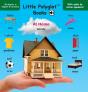 At Home - Preview