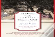 At Home With Andraâ© And Simone Weil