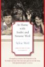 At Home With Andraâ© And Simone Weil - Preview
