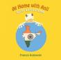At Home With Anil - Preview