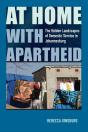 At Home With Apartheid - Preview