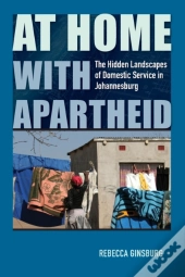 At Home With Apartheid