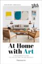 At Home With Art - Preview