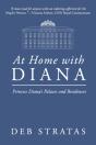 At Home With Diana - Preview