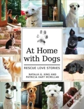 At Home With Dogs