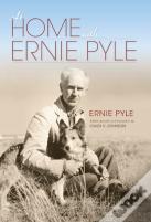 At Home With Ernie Pyle