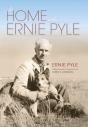 At Home With Ernie Pyle - Preview