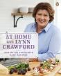 At Home With Lynn Crawford - Preview